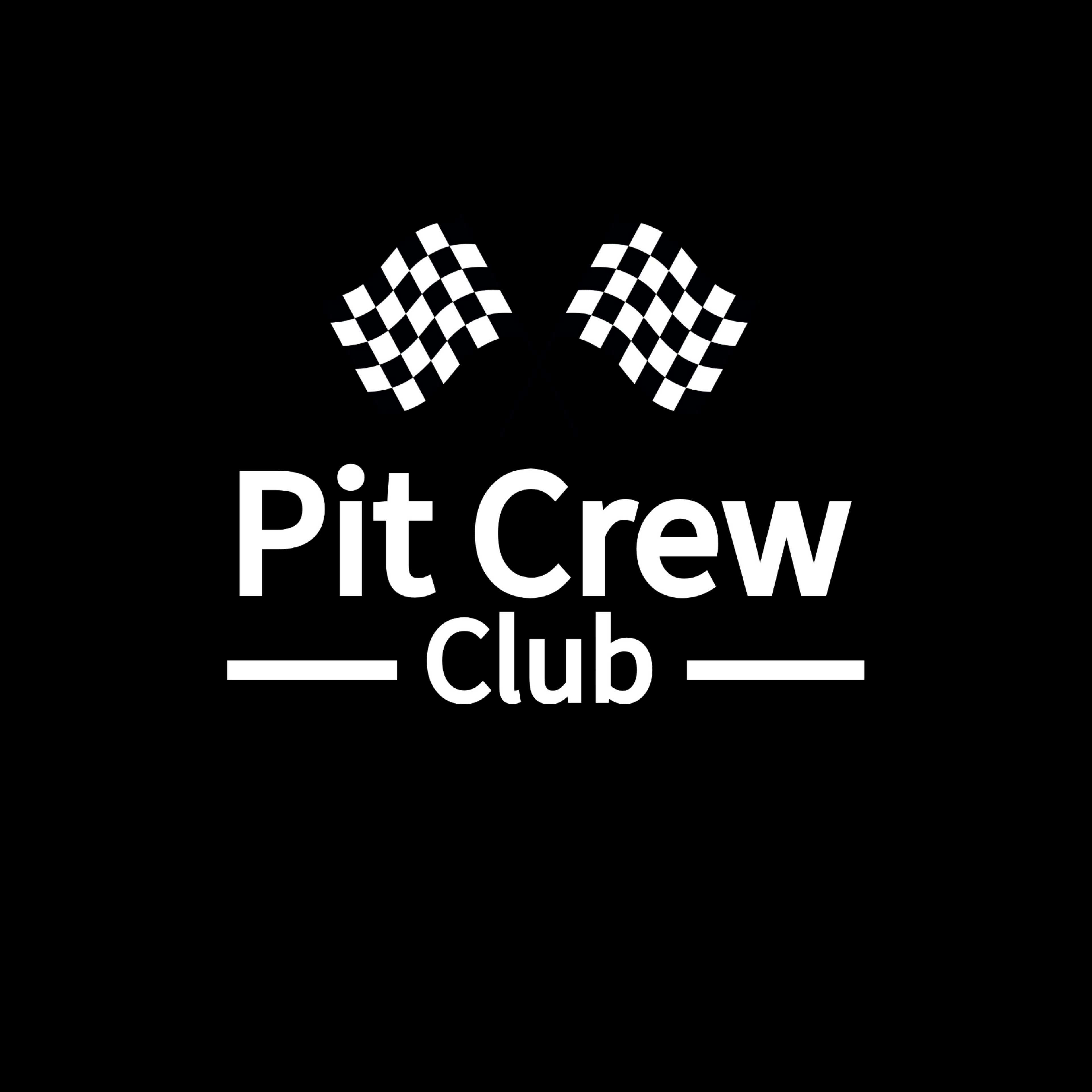 Pit Crew Club